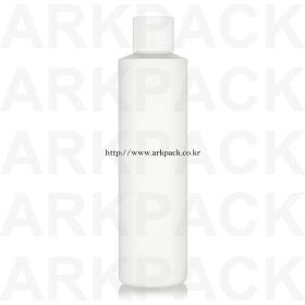 ��Ų�μ�ĸPE300ml������