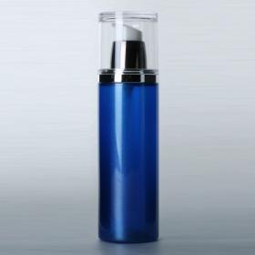 ������PET160mlû����Ż���(������/��������ĸ)