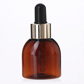 �����̵��������PET30ml������Ÿ�����(��������)