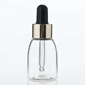 �����̵��������PET20ml����Ÿ�����