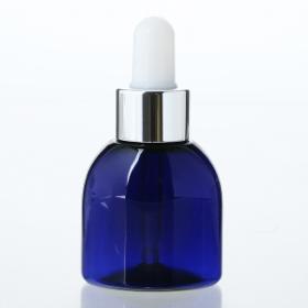 �����̵���������PET30ml��û��Ÿ�����