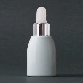 �����̵���������PET20ml���Ÿ�����