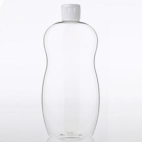 ���Ͽ���ġĸPET600ml����Ÿ�����Ͽ��(���ĸ)