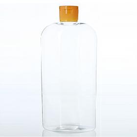 ���Ͽ���ġĸPET480ml����Ÿ�����Ͽ��