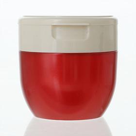 ũ��PET150ml���޿������(���̺�������ġĸ)