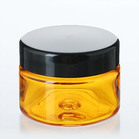 ũ��PET30ml��Ȳ���������-����ĸ(JFA017)