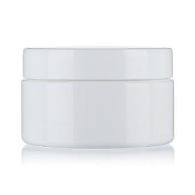 ũ��PET60ml������(���ĸ)