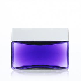 ũ��PCTA100ml��������簢���(���ĸ)