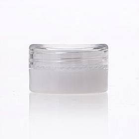 ũ��PS3ml������(����ĸ)