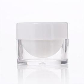 ũ��PS10ml�����������(���ĸ)