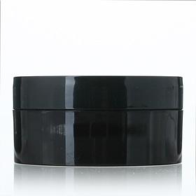 ũ��PS70ml�������(����ĸ)