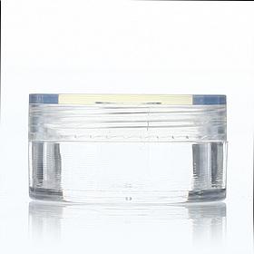 ũ��PS15ml�������(����ĸ)