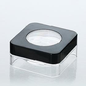 ũ��&����PS5ml�����簢���