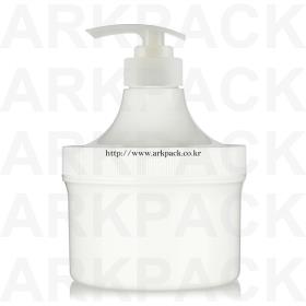 ũ��PP500ml������(����ĸ)