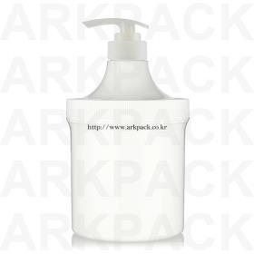 ũ��PP800ml������(����ĸ)