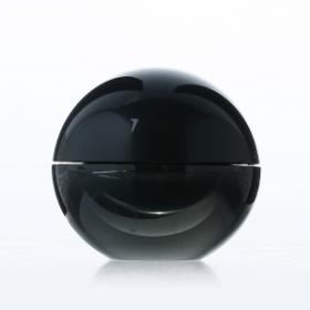 ũ��PCTA40ml���������(����ĸ)