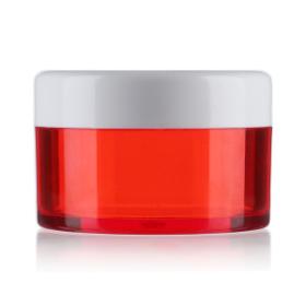 ũ��PS100ml�������������(���ĸ)