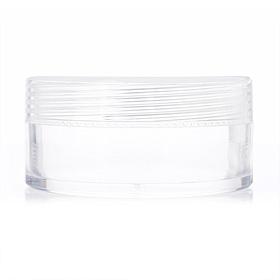 ũ��PS130ml�������(����ĸ)