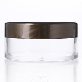 ũ��PS130ml�������(������ĸ)