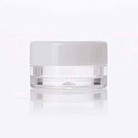 ũ��PS3ml�������(���ĸ)