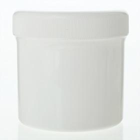 ũ��PP400ml������(���ĸ)