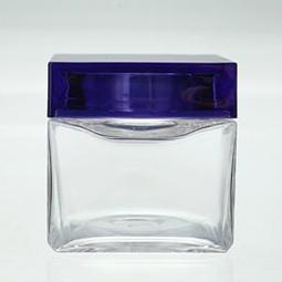 �Ŀ��PCTA40ml�����簢���(û��ĸ)