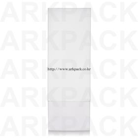 Ʃ��PE50ml����簢���(���ĸ)