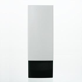 Ʃ��PE50ml����簢���(����ĸ)