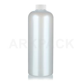 ����ĸPET1000ml�����޿��