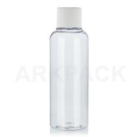 ����ĸPET100ml�������(��21)