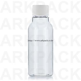 ����ĸPET120ml�������߿��(N-��)