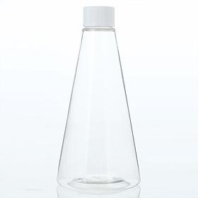 ����ĸPET400ml�������Կ��