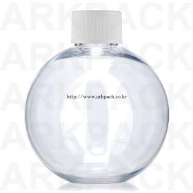 ����ĸPET240ml���������