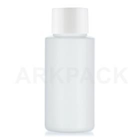 ���߽�ŲĸPE30ml������(�ӹ�ŷ����)