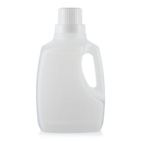 �������PE2100ml�簢������