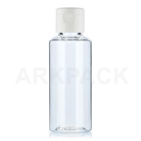 ����ġĸPET50ml�������