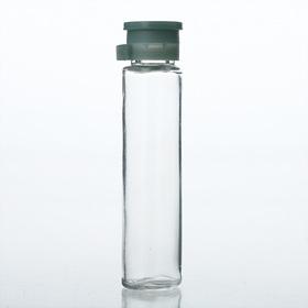 PET7ml�������ÿ��(���ĸ)