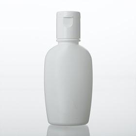 ����ġĸPE50ml���Ÿ�����