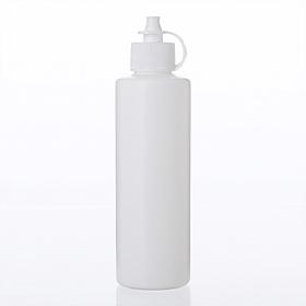 ��������ġĸPE200ml������