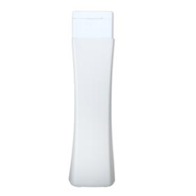 ����ġĸPE 240ml �簢Ʃ����̺������(���ĸ)