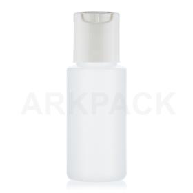 ������ĸ PE30ml�������