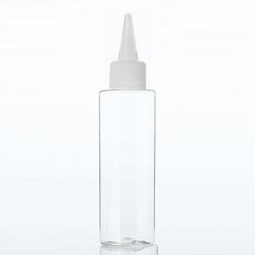 ����ĸ(A)PET100ml���������