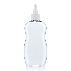 ����ĸPET250ml����Ÿ�����