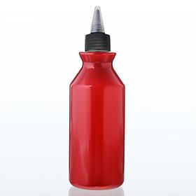 ����ĸPET250ml�����޸���