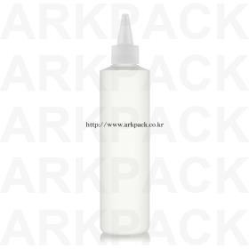 ����ĸPE300ml������