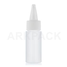 ����ĸPE40ml�������