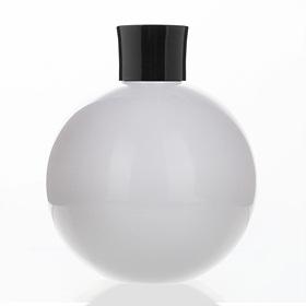 ������ĸPET240ml��������