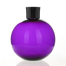 ������ĸPET240ml�������������