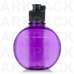 ��������ġĸPET100ml��������Ÿ�����