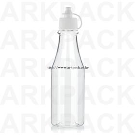 ��������ġĸPET200ml�������(FCO)